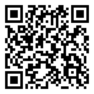 https://zhongxin.lcgt.cn/qrcode.html?id=11826