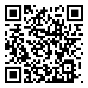 https://zhongxin.lcgt.cn/qrcode.html?id=1726